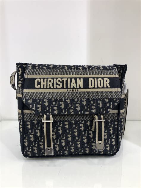 christian dior mens bags|christian dior bags price list.